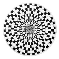 Contre-spirales par Kenneth Yoncich