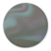 Bouton De Porte En Céramique Couleurs mixtes (Devant)