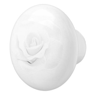 BOUTON DE PORTE EN CÉRAMIQUE CREEZ VOS PROPRES CARTES-