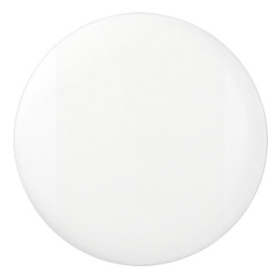 Bouton De Porte En Céramique Créez Votre Propre