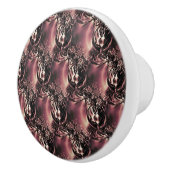 Bouton De Porte En Céramique Dex (Droite)
