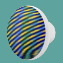 Énergie alignée | Lignes Abstraites