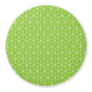 Bouton De Porte En Céramique Explorer les illusions d'optique modernes avec un