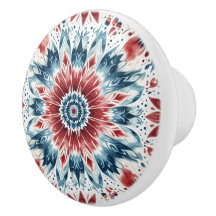 Fleur d'indépendance