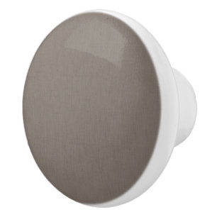 Bouton De Porte En Céramique Fond violet texturé visuel calme et simple