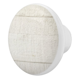 Bouton De Porte En Céramique La côte du bois de plage