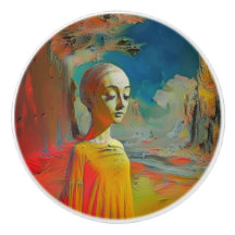 La surréalité de tout