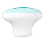 Bouton De Porte En Céramique Lave-linge (Côté)