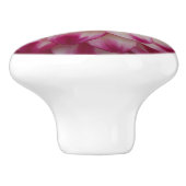 Bouton De Porte En Céramique Les Beaux (Côté)