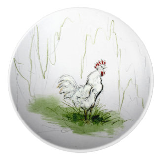 Bouton De Porte En Céramique Let's Get Started!