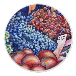 Bouton De Porte En Céramique Pour la consommation mentale uniquement