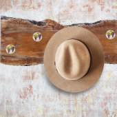 Bouton De Porte En Céramique Raisins