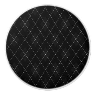 Bouton De Porte En Céramique Redesign from Scratch ! CREEZ VOS PROPRES CARTES