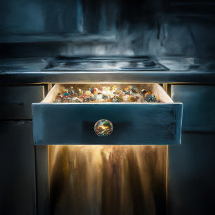 Bouton De Porte En Céramique Solitudes Sanctuaire Une voie céramique vers la ré