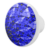 BOUTON DE PORTE EN CÉRAMIQUE SOUN (Droite)