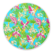 Spatules tropicales