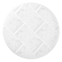 #THESURFINGMERMAID @ MAGHIE.ORG #CERAMICS