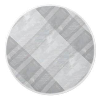 BOUTON DE PORTE EN CÉRAMIQUE #THESURFINGMERMAID @ MAGHIE.ORG #CERAMICS