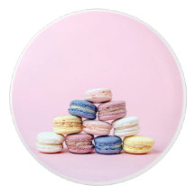 Tige en céramique élégante pour intérieurs moderne