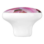 Bouton De Porte En Céramique Tommasina (Côté)