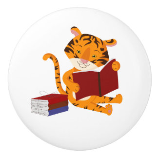 Bouton De Porte En Céramique Tote Bag Create your