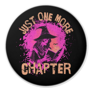 Bouton De Porte En Céramique Un seul chapitre