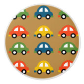 Bouton de voiture de jouets/tiroir (Devant)