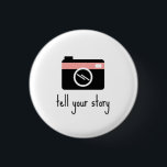 Bouton Devis de motivation<br><div class="desc">raconter votre histoire</div>