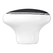 Bouton DO-IT-YOURSELF - Customisez votre monogramm (Côté)