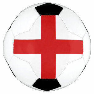 Bouton Drapeau Angleterre