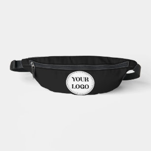 Bouton personnalisé, élégant et éternel