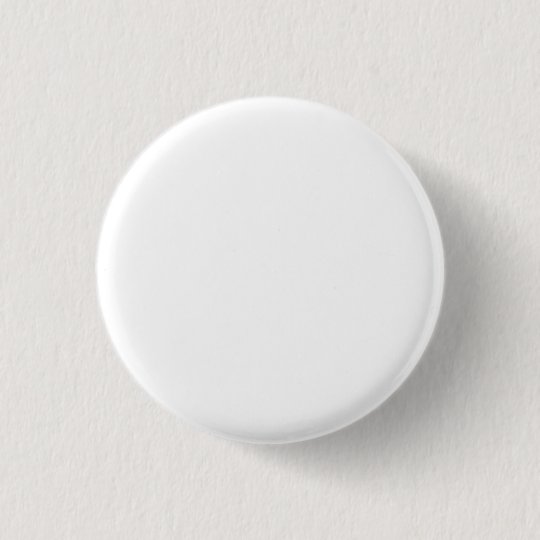 Petit, 3,2 cm Bouton rond