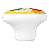 Boutons (Côté)