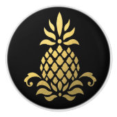 Boutons à ananas - SRF (Devant)