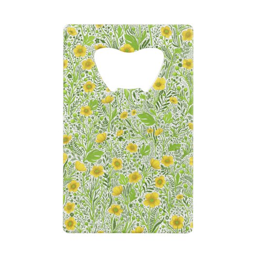 Boutons blancs (Devant)