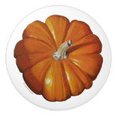 Boutons citrouilles (Devant)