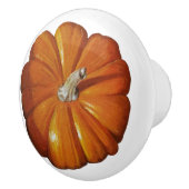 Boutons citrouilles (Droite)