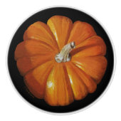 Boutons citrouilles (Devant)