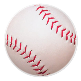 Boutons de base-ball