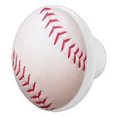 Boutons de base-ball (Droite)