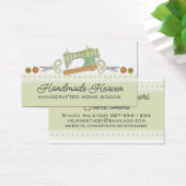 Boutons de ciseaux de machine à coudre dentelle ét (Bureau)