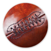 Boutons de commode de football cool, Accessoires d (Devant)