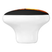 Boutons de décoration (Côté)