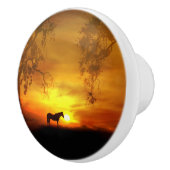 Boutons de décoration (Droite)