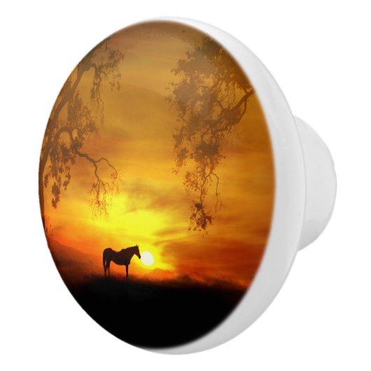 Boutons de décoration (Droite)