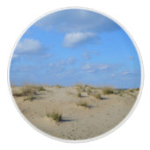 Boutons de dunes de sable (Devant)