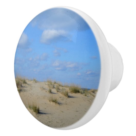Boutons de dunes de sable (Droite)