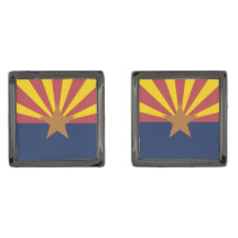 ACCUEIL Arizona
