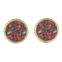 Beautiful Best Gift For Boyfriend Gardenias Flower