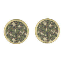 Beautiful Valentine Gifts For Boyfriend Camo Print